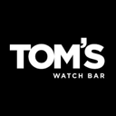 venue icon
