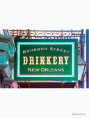 venue icon