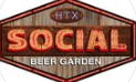 venue icon