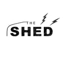 venue icon