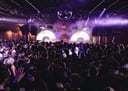 venue icon