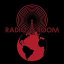 venue icon