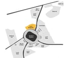 venue icon