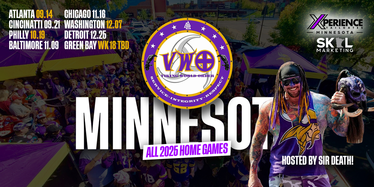 【サンプル】THE MIDWEST VIKINGS / VAMOS TOKYO! VAMOS TOKYO - YouTube