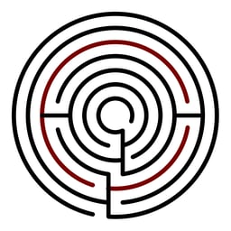 performer icon