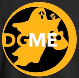 performer icon
