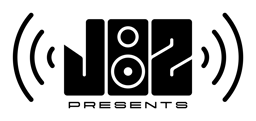 performer icon