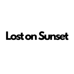 performer icon